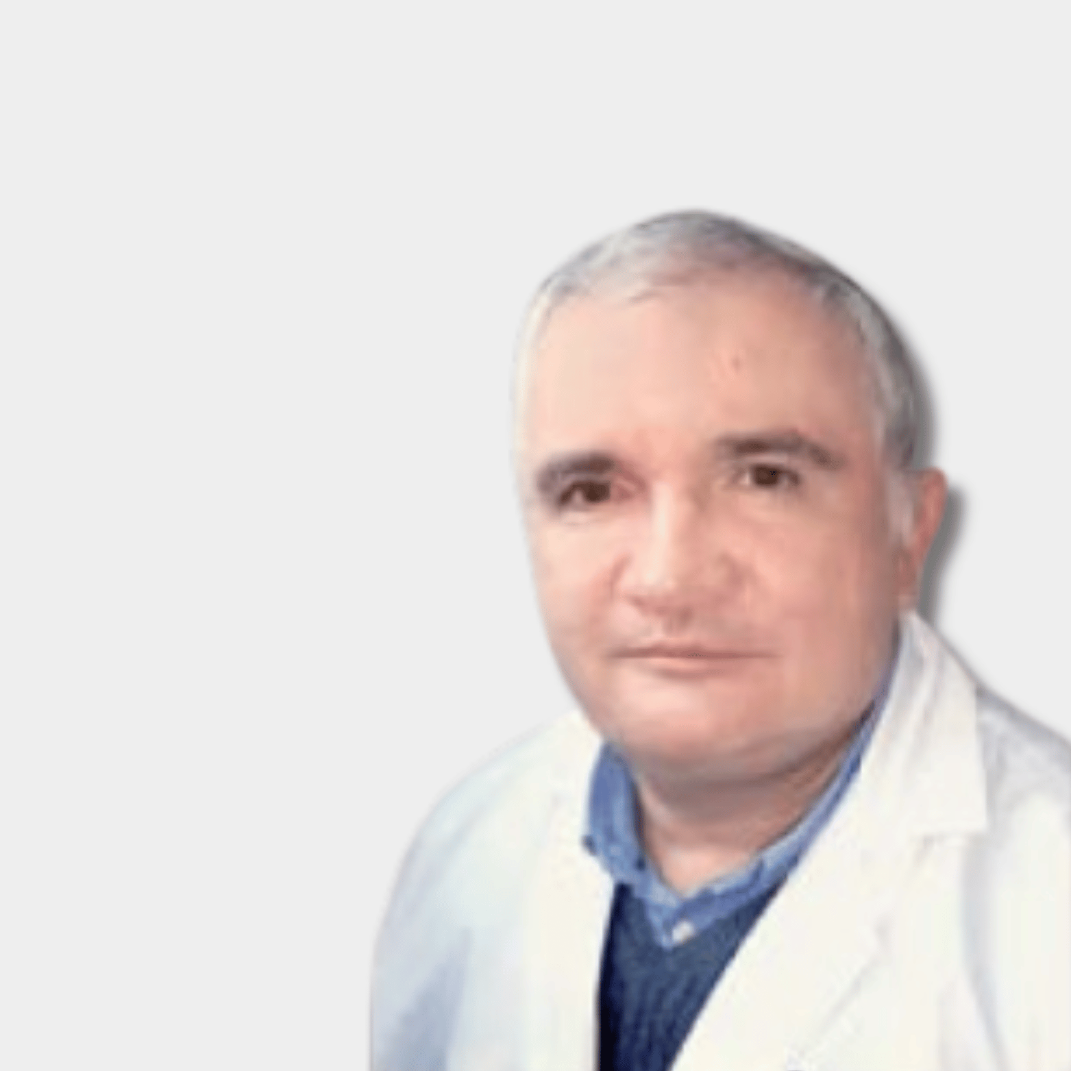 Наш спеціаліст - Дорофєєв Андрій<br>Едуардович